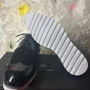 Southern Gents | Shoes | Southern Gents Shoes Southern Gents  display picture 1